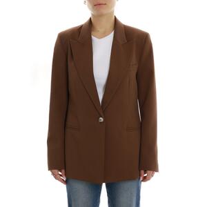 GIACCA MONOPETTO VICOLO - Mad Fashion | img vers.300x/